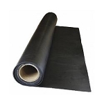 NSF61 EPDM 1/4